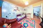 Apartament cu 5 camere nedecomandat în Centrul Istoric - 13