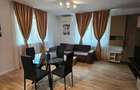 Apartament cu 2 camere în 1 Mai - 1