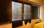 Metalurgiei | Grand Arena | 2 camere - Mobilat cu parcare - 12