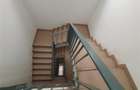 Apartament cu 3 camere decomandat în Ferentari - 13