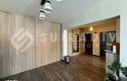 Apartament 3 camere, 2 bai, 2 parcari+boxe depozitare- Andrei Muresanu - 7