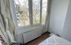 Apartament cu 2 camere | Gheorghe Lazar | Circumvalatiunii - 11