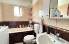 Apartament cu 3 camere decomandat în Girocului - 8