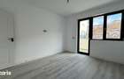 Apartament cu o camera - zona Hlincea - 1