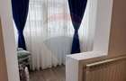 Apartament cu 2 camere decomandat în Siderurgiștilor - 8