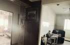 Apartament 3 camere Uta - 3