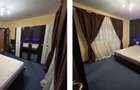 Proprietar inchiriez apartament 2 camere Colentina/Fundeni str Radovanu +loc parcare PET FRIENDLY - 2