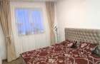 Inchiriez apartament in regim hotelier - 2