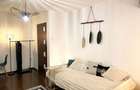 Apartament cu 1 camere decomandat în Crângași - 1