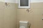 Apartament cu 3 camere decomandat în Central - 10