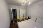 Apartament cu 2 camere semidecomandat în Podu Roș - 1