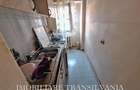 Garsoniera decomandata, parter - zona Sensul vechi, Big - 3