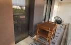 Apartament cu 2 camere semidecomandat în Lipovei - 8