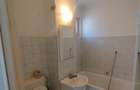 Apartament cu 2 camere decomandat în Tomis Nord - 6