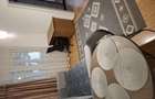 Apartament cu 3 camere semidecomandat în Letea - 4