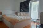 Apartament cu 3 camere  decomandat in zona Maranata - 15