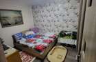 Apartament cu 2 camere în Central - 3