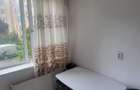 Apartament de vanzare - 5