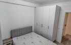 Apartament cu 2 camere semidecomandat în Cug - 3 Apartament cu 2 camere semidecomandat în Cug - 3