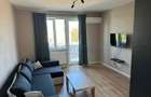 Apartament de inchiriat in Oradea, tip studio, central,GaminvestA2624b - 4
