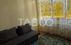 Apartament cu 3 camere semidecomandat în Iancului - 7