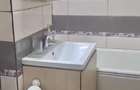 Apartament cu 2 camere decomandat în Lacul Tei - 7
