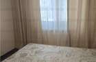 Apartament 2 camere, decomandat - zona Florilor - 10