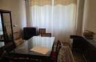 Apartament cu 2 camere decomandat în Titan - 3