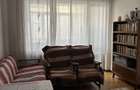 Apartament 3 camere - etaj 1 - 8