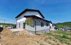 Casa Duplex Mures Livezeni Zona Carwash - 3