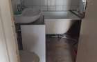 Vand apartament 2 camere - 2