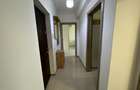 Apartament cu 2 camere decomandat în Central - 8