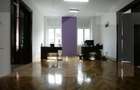 Apartament 5 camere, 120 mp, zona Elisabetin - 9