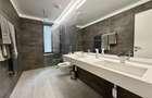 3 ROOMS HERASTRAU PARK  2 PARKING - 11