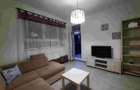 Garsoniera noua cu gradina proprie,Turnisor, Alma - 3