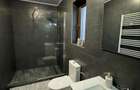 Vand Casa individuala - 3