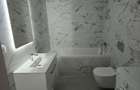 Inchiriez studio dublu sector 1 Greenfield -prima inchiriere - 4