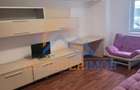 Apartament cu 3 camere decomandat în Sebastian - 2