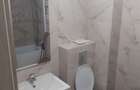 Apartament cu 2 camere semidecomandat în Apărătorii Patriei - 7