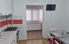 apartament 2 camere de inchiriat - 4