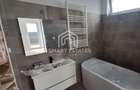 Apartament cu 2 camere decomandat în Metalurgiei - 4