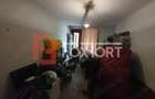Apartament cu 2 camere nedecomandat în Dâmbovița - 5