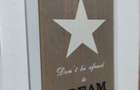 Apartament frumos, 2 camere decomandat, Promenada-Mall - 2