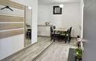 Apartament cu 2 camere decomandat în Ultracentral - 14