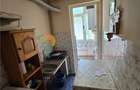 APARTAMENT 2 CAMERE, SEMIDECOMANDAT - 4