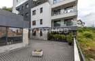 Apartament cu 2 camere decomandat în Central - 24