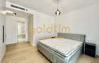 Apartament cu 3 camere decomandat în Pipera - 10