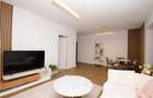 Apartament cu 2 camere semidecomandat în Mihai Bravu - 4