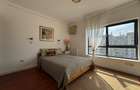 Apartament cu 3 camere decomandat în Tei - 4