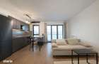 Inchiriere 2 camere | Semicentral | Parcare | zona Liberty Park - 7